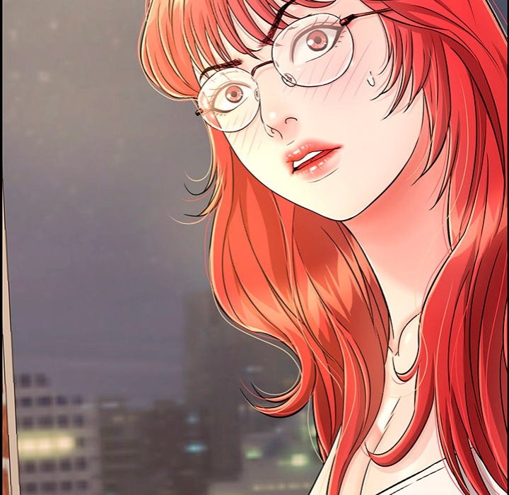 One More Time Seokhyeon chapter 7 page 140