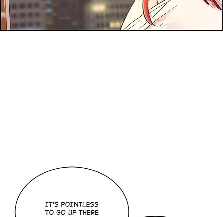 One More Time Seokhyeon chapter 7 page 141