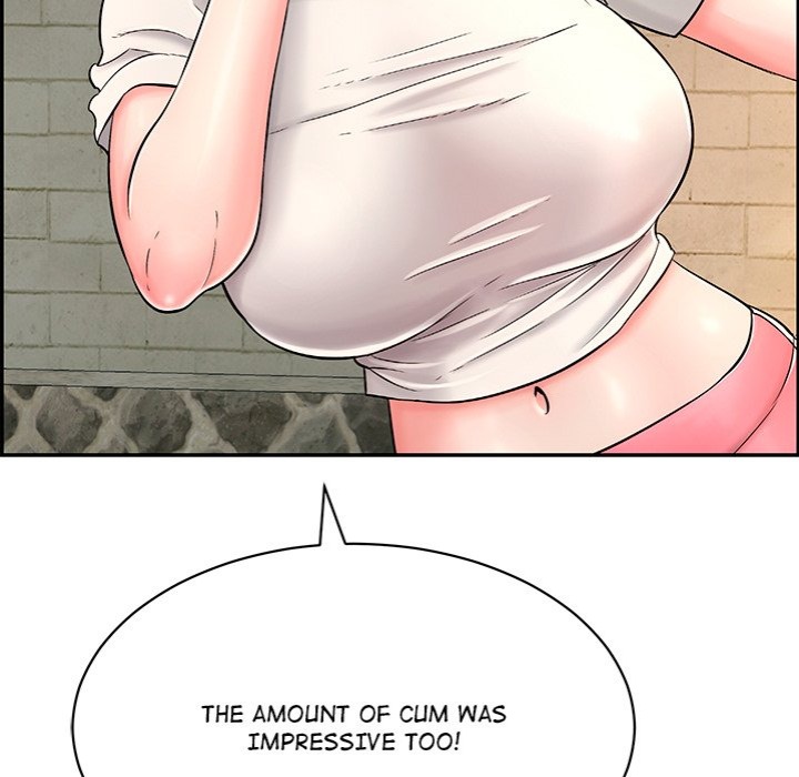 One More Time Seokhyeon chapter 7 page 143