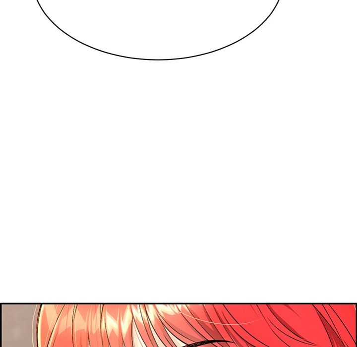 One More Time Seokhyeon chapter 7 page 144