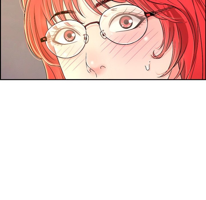 One More Time Seokhyeon chapter 7 page 145
