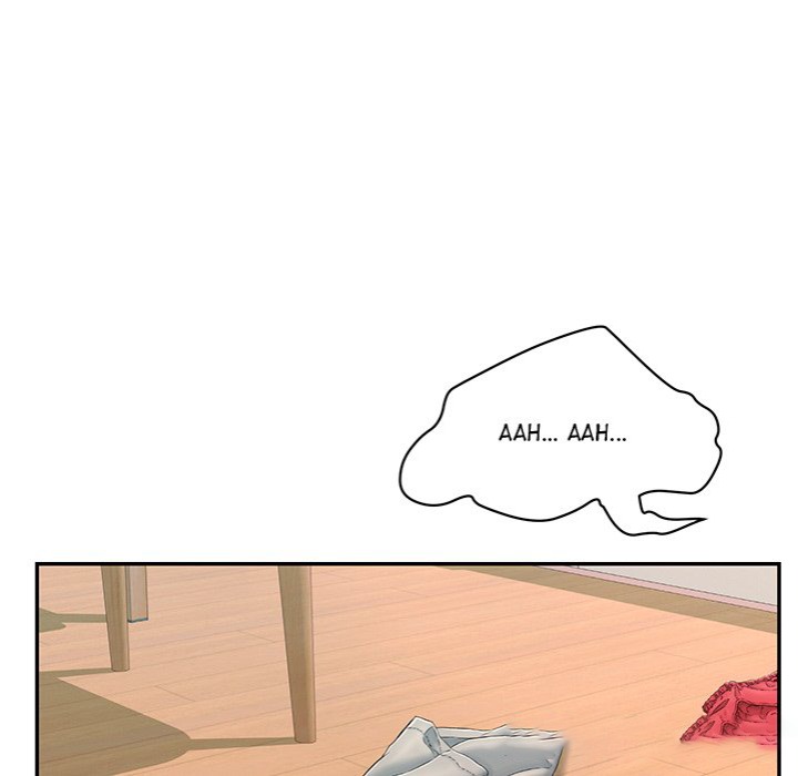 One More Time Seokhyeon chapter 7 page 148