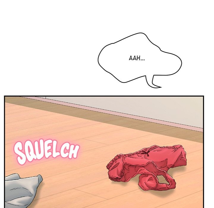 One More Time Seokhyeon chapter 7 page 152