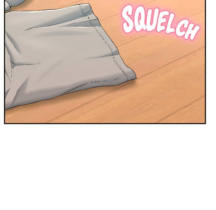 One More Time Seokhyeon chapter 7 page 153