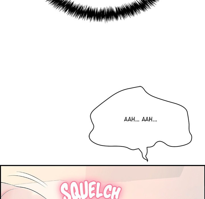 One More Time Seokhyeon chapter 7 page 160