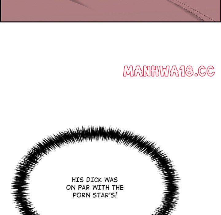One More Time Seokhyeon chapter 7 page 162