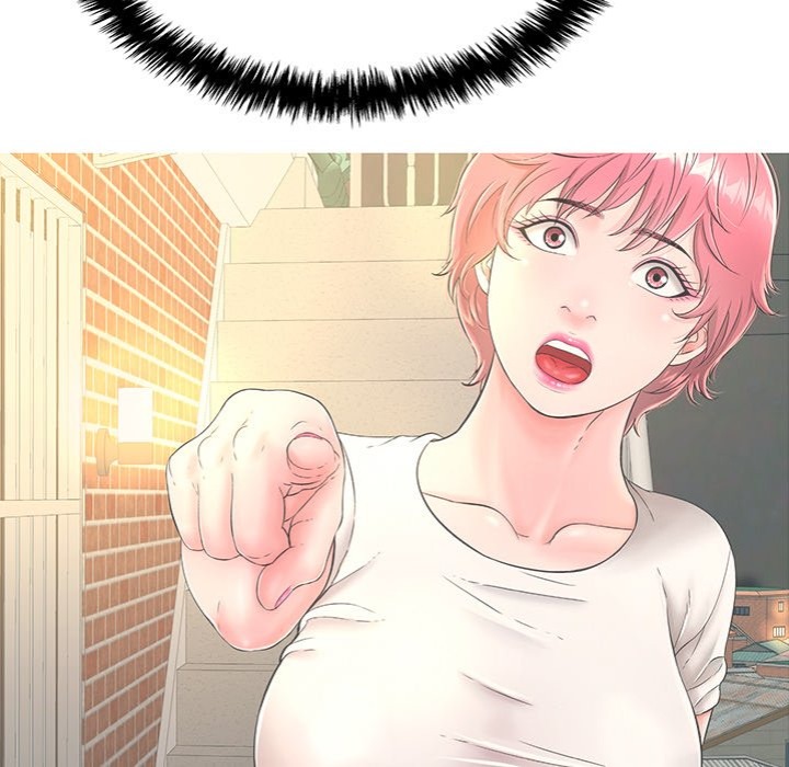 One More Time Seokhyeon chapter 7 page 163