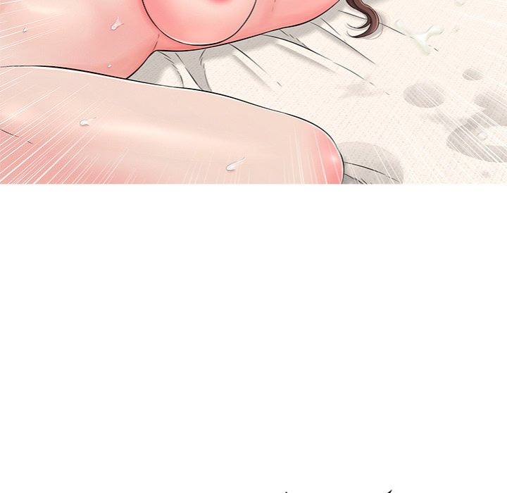One More Time Seokhyeon chapter 7 page 167