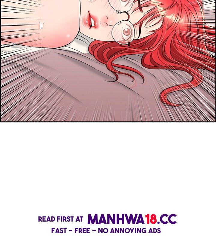 One More Time Seokhyeon chapter 7 page 169