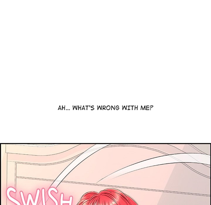 One More Time Seokhyeon chapter 7 page 170