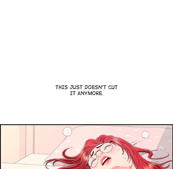 One More Time Seokhyeon chapter 7 page 175