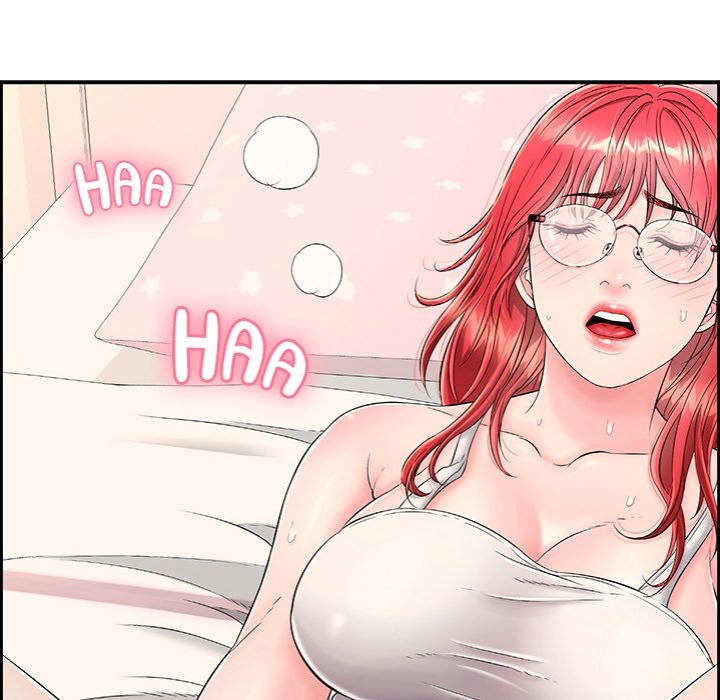 One More Time Seokhyeon chapter 7 page 178