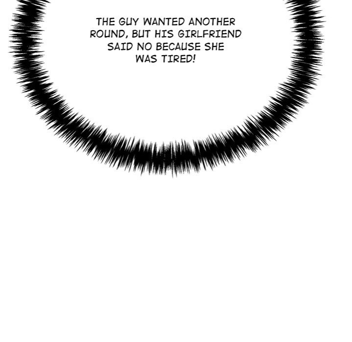 One More Time Seokhyeon chapter 7 page 181