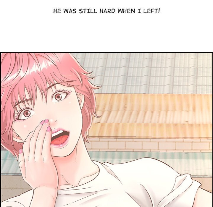 One More Time Seokhyeon chapter 7 page 182