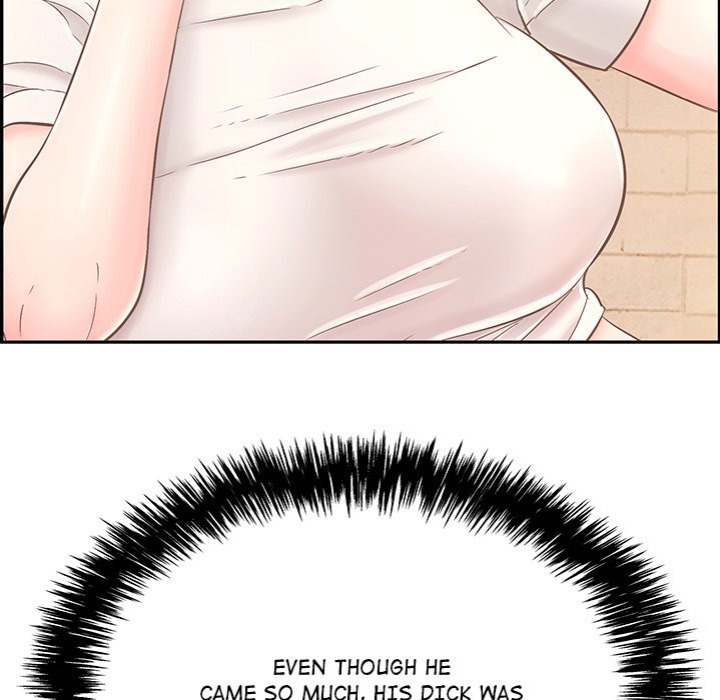 One More Time Seokhyeon chapter 7 page 183