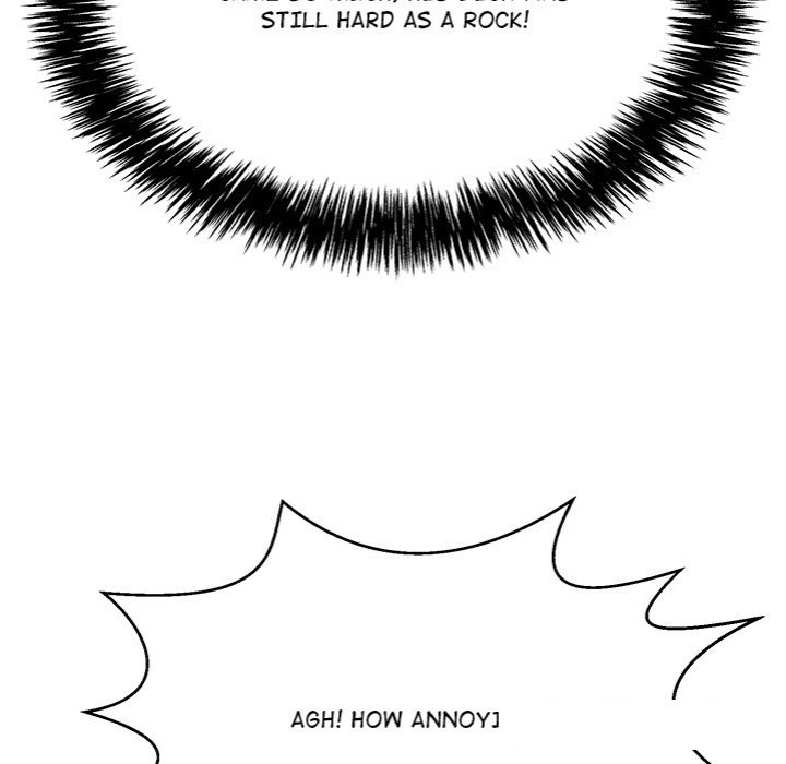 One More Time Seokhyeon chapter 7 page 184