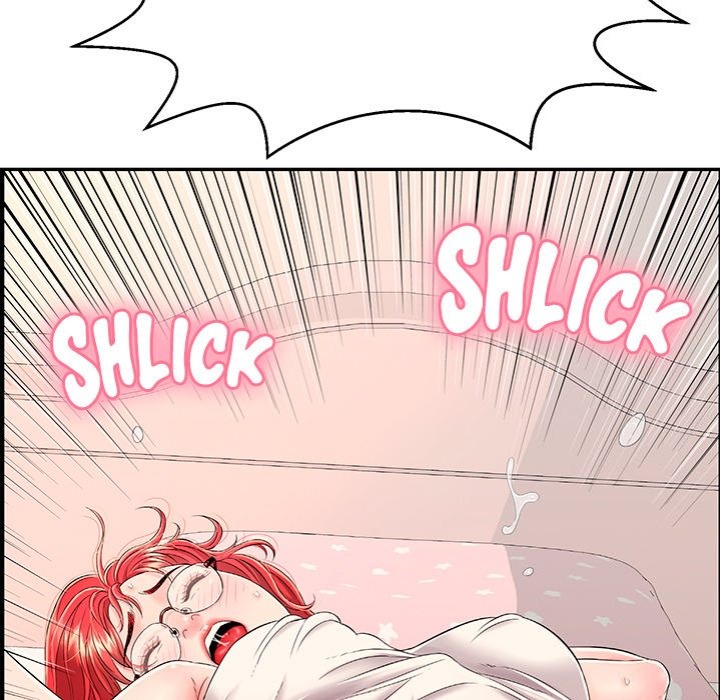 One More Time Seokhyeon chapter 7 page 185