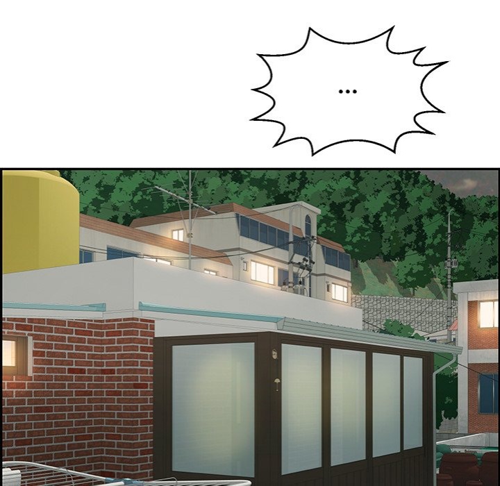 One More Time Seokhyeon chapter 7 page 188