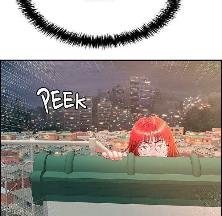 One More Time Seokhyeon chapter 7 page 190