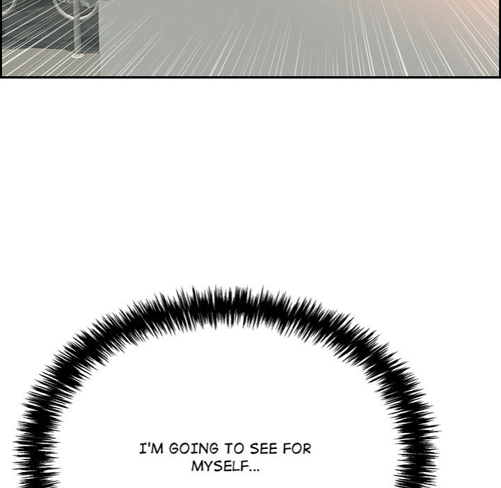 One More Time Seokhyeon chapter 7 page 191