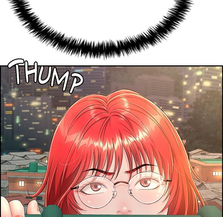 One More Time Seokhyeon chapter 7 page 192