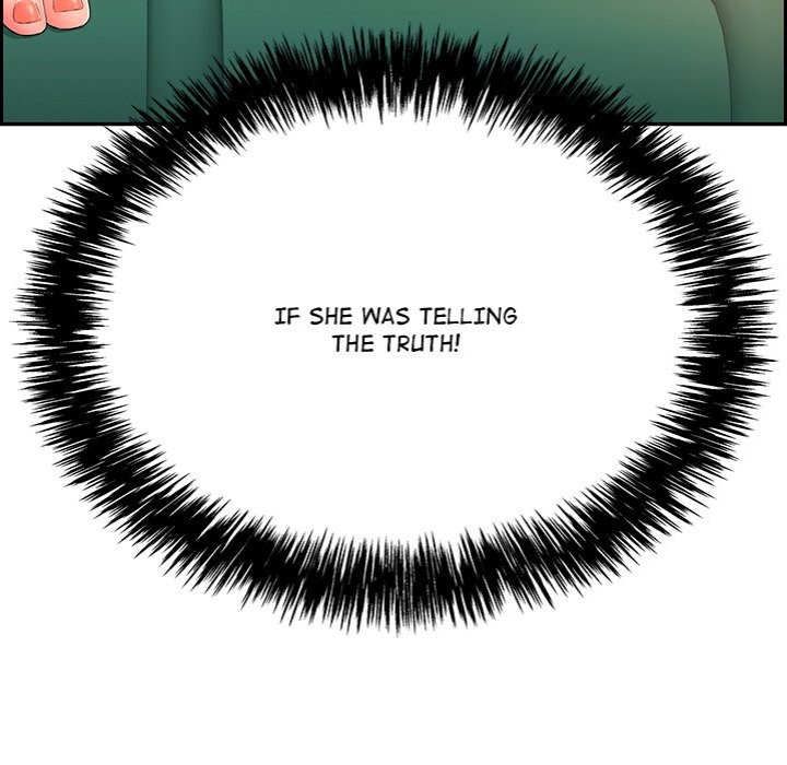 One More Time Seokhyeon chapter 7 page 193