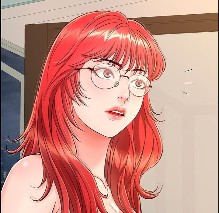 One More Time Seokhyeon chapter 7 page 197