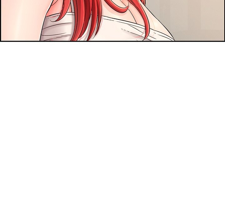 One More Time Seokhyeon chapter 7 page 198