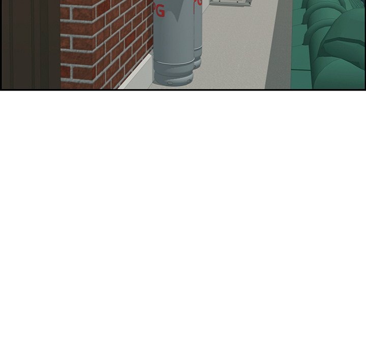 One More Time Seokhyeon chapter 7 page 200