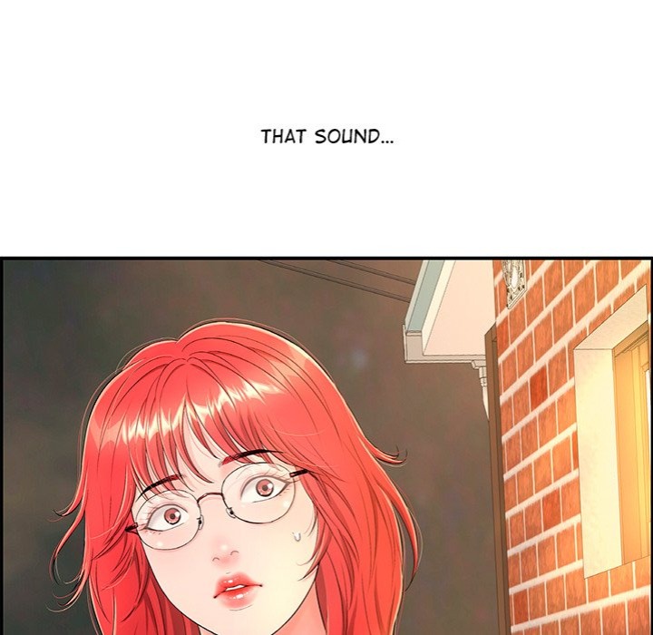 One More Time Seokhyeon chapter 7 page 206