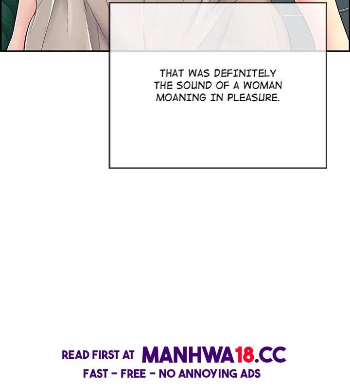 One More Time Seokhyeon chapter 7 page 208