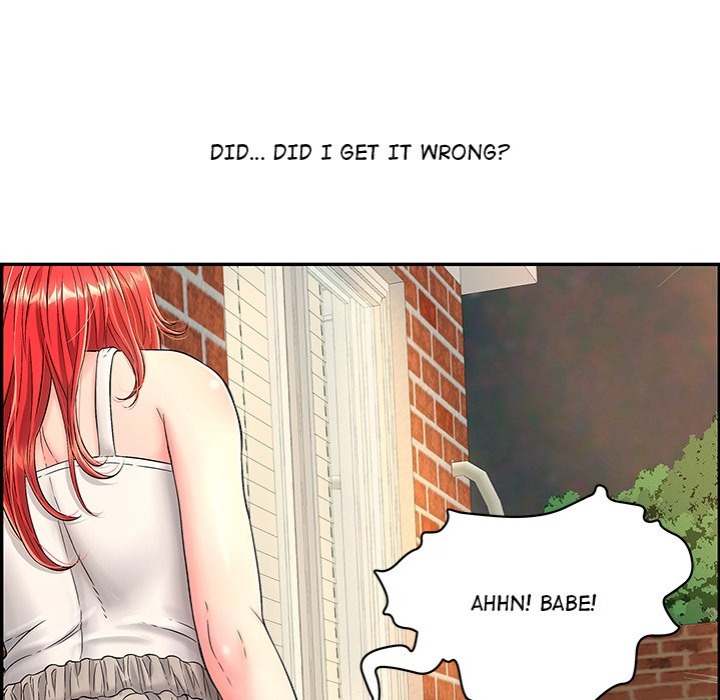 One More Time Seokhyeon chapter 7 page 209