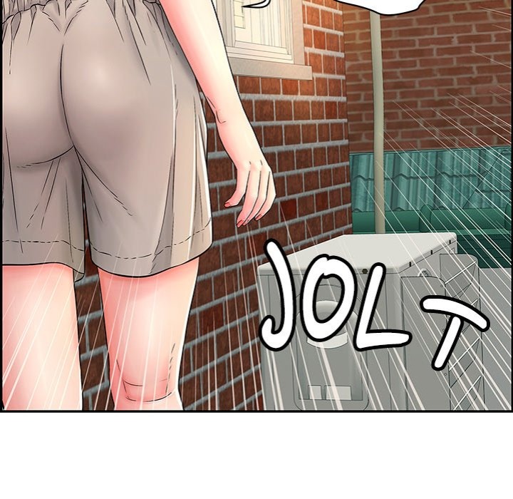 One More Time Seokhyeon chapter 7 page 210