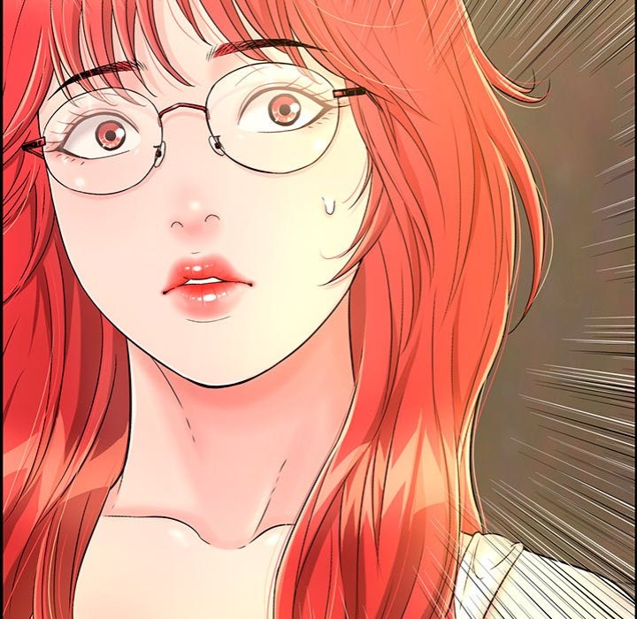 One More Time Seokhyeon chapter 7 page 212