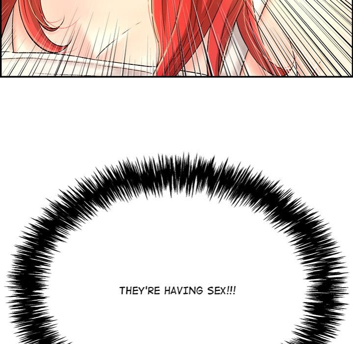 One More Time Seokhyeon chapter 7 page 213