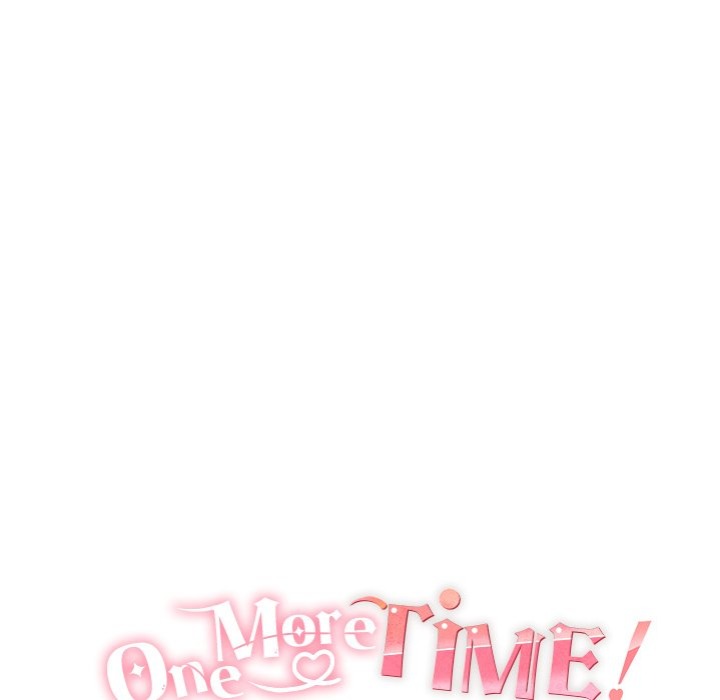 One More Time Seokhyeon chapter 8 page 9