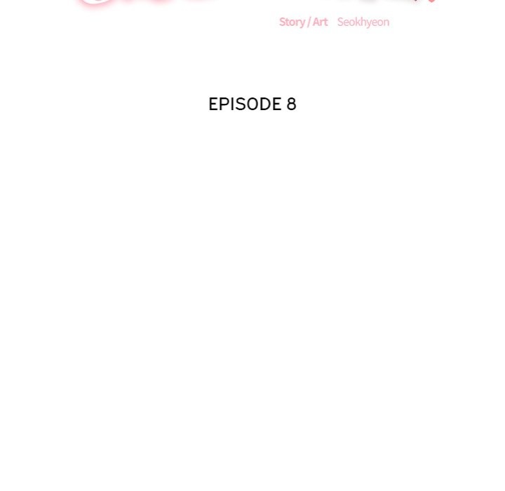 One More Time Seokhyeon chapter 8 page 10