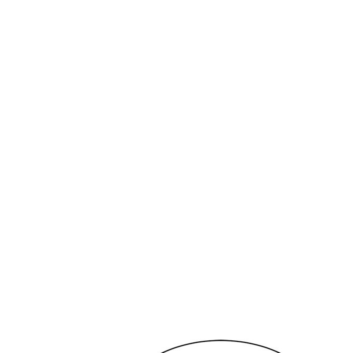 One More Time Seokhyeon chapter 8 page 11