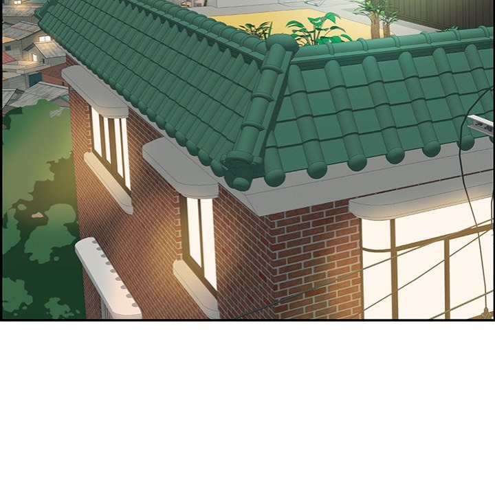 One More Time Seokhyeon chapter 8 page 13