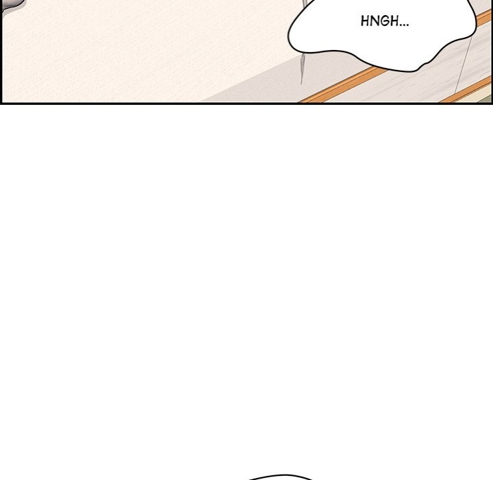 One More Time Seokhyeon chapter 8 page 16