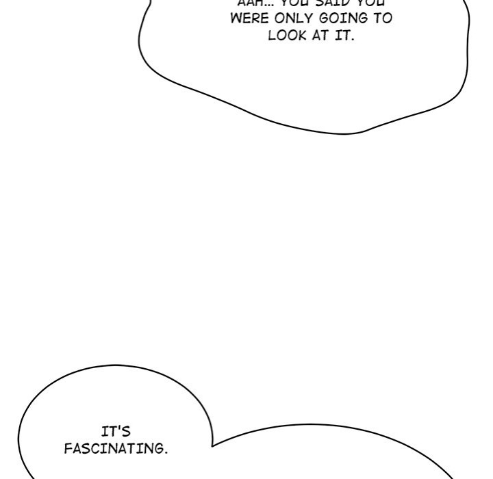 One More Time Seokhyeon chapter 8 page 19
