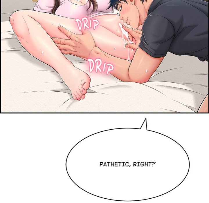 One More Time Seokhyeon chapter 8 page 23