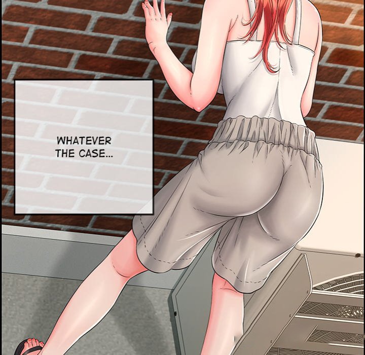 One More Time Seokhyeon chapter 8 page 28