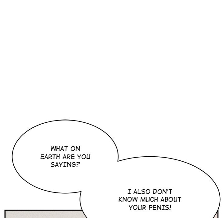 One More Time Seokhyeon chapter 8 page 30