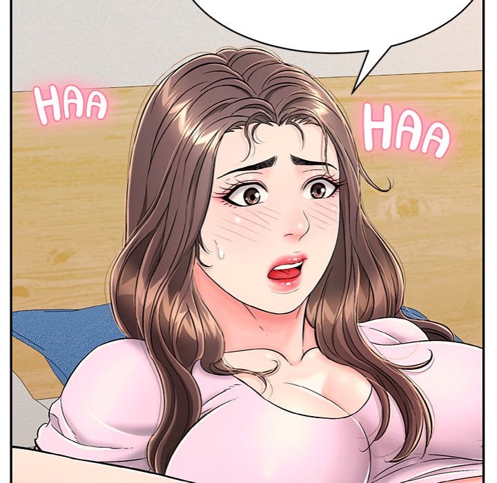 One More Time Seokhyeon chapter 8 page 31