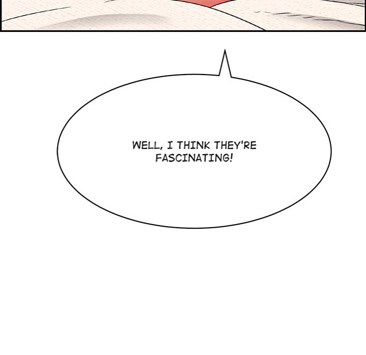 One More Time Seokhyeon chapter 8 page 35
