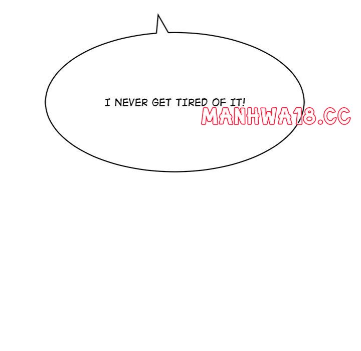 One More Time Seokhyeon chapter 8 page 40