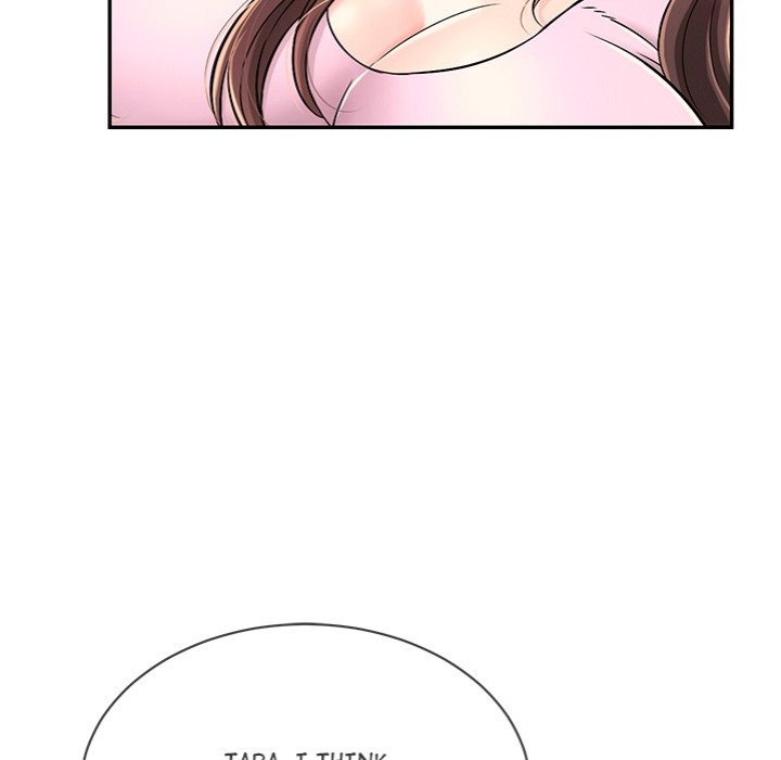 One More Time Seokhyeon chapter 8 page 42