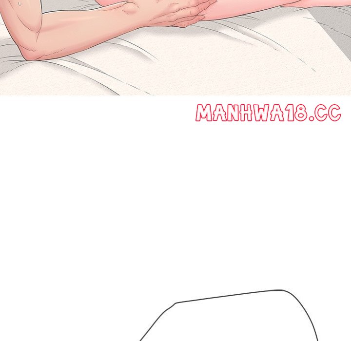 One More Time Seokhyeon chapter 8 page 44