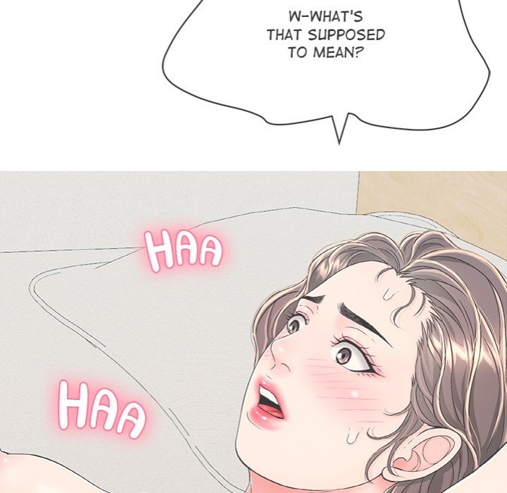 One More Time Seokhyeon chapter 8 page 45